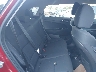 KM8J3CA45MU****** Destrozados 2021 Hyundai Tucson en Long Island