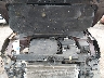5XYPG4A57LG****** Repairable 2020 Kia Sorento in Jackson