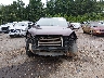 5XYPG4A57LG****** Used 2020 Kia Sorento in Mississippi State