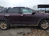 5XYPG4A57LG****** Repairable 2020 Kia Sorento in Mississippi State