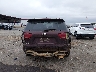 5XYPG4A57LG****** Used 2020 Kia Sorento