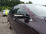 5XYPG4A57LG****** Repairable 2020 Kia Sorento
