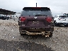 5XYPG4A57LG****** Salvage and Wrecked 2020 Kia Sorento in Jackson