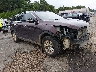 5XYPG4A57LG****** Salvage and Wrecked 2020 Kia Sorento in Jackson