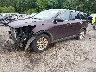 5XYPG4A57LG****** Used and Repairable 2020 Kia Sorento in Jackson