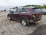 5XYPG4A57LG****** Salvage and Repairable 2020 Kia Sorento in Jackson