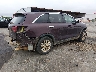 5XYPG4A57LG****** Salvage and Wrecked 2020 Kia Sorento in Mississippi State