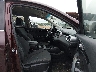 5XYPG4A57LG****** Used and Repairable 2020 Kia Sorento in Mississippi State