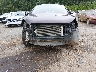 5XYPG4A57LG****** Salvage and Repairable 2020 Kia Sorento in Mississippi State