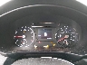 5XYPG4A57LG****** Salvage 2020 Kia Sorento in Jackson