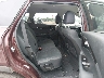 5XYPG4A57LG****** Wrecked 2020 Kia Sorento in Jackson