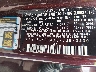 5XYPG4A57LG****** Used 2020 Kia Sorento in Jackson