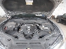 ZN661XUL7HX****** Reparables 2017 Maserati Levante en Houston South