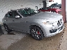ZN661XUL7HX****** Usados 2017 Maserati Levante en Estado de Texas