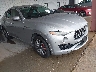 ZN661XUL7HX****** Salvamento y Destrozados 2017 Maserati Levante en Houston South