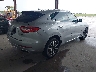 ZN661XUL7HX****** Salvamento y Destrozados 2017 Maserati Levante en Estado de Texas