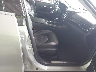 ZN661XUL7HX****** Usados y Reparables 2017 Maserati Levante en Estado de Texas