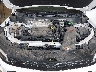 KL77LKEP6SC****** Repairable 2025 Chevrolet Trax in Flint