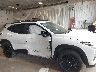 KL77LKEP6SC****** Used 2025 Chevrolet Trax in Michigan State