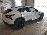 KL77LKEP6SC****** Salvage and Wrecked 2025 Chevrolet Trax in Michigan State