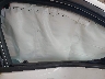 KL77LKEP6SC****** Used and Repairable 2025 Chevrolet Trax in Michigan State