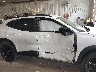 KL77LKEP6SC****** Salvage and Repairable 2025 Chevrolet Trax in Michigan State