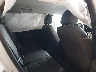 KL77LKEP6SC****** Wrecked 2025 Chevrolet Trax in Flint