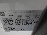 KL77LKEP6SC****** Used 2025 Chevrolet Trax in Flint