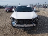2T2BK1BA5FC****** Usados 2015 Lexus RX 350 en Estado de Illinois