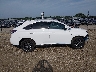 2T2BK1BA5FC****** Reparables 2015 Lexus RX 350 en Estado de Illinois