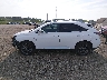 2T2BK1BA5FC****** Salvamento 2015 Lexus RX 350