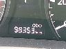 2T2BK1BA5FC****** Destrozados 2015 Lexus RX 350