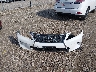 2T2BK1BA5FC****** Reparables 2015 Lexus RX 350