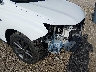 2T2BK1BA5FC****** Salvamento y Destrozados 2015 Lexus RX 350 en Lincoln
