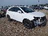 2T2BK1BA5FC****** Salvamento y Destrozados 2015 Lexus RX 350 en Lincoln