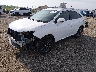 2T2BK1BA5FC****** Usados y Reparables 2015 Lexus RX 350 en Lincoln