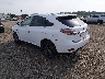 2T2BK1BA5FC****** Salvamento y Reparables 2015 Lexus RX 350 en Lincoln