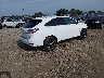 2T2BK1BA5FC****** Salvamento y Destrozados 2015 Lexus RX 350 en Estado de Illinois