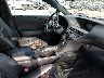 2T2BK1BA5FC****** Usados y Reparables 2015 Lexus RX 350 en Estado de Illinois