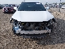 2T2BK1BA5FC****** Salvamento y Reparables 2015 Lexus RX 350 en Estado de Illinois