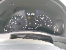 2T2BK1BA5FC****** Salvamento 2015 Lexus RX 350 en Lincoln