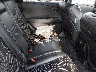 2T2BK1BA5FC****** Destrozados 2015 Lexus RX 350 en Lincoln