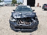 JF1GPAA68FH****** Usados 2015 Subaru Impreza en Estado de New Hampshire