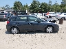 JF1GPAA68FH****** Reparables 2015 Subaru Impreza en Estado de New Hampshire
