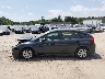 JF1GPAA68FH****** Salvamento 2015 Subaru Impreza