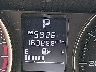 JF1GPAA68FH****** Destrozados 2015 Subaru Impreza