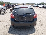 JF1GPAA68FH****** Usados 2015 Subaru Impreza
