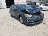 JF1GPAA68FH****** Salvamento y Destrozados 2015 Subaru Impreza en Manchester