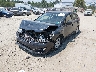 JF1GPAA68FH****** Usados y Reparables 2015 Subaru Impreza en Manchester