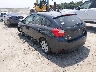 JF1GPAA68FH****** Salvamento y Reparables 2015 Subaru Impreza en Manchester